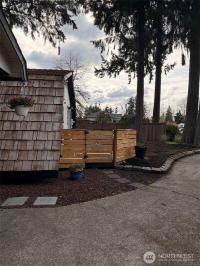 25920 184TH Place SE, Covington, WA 98042 - Photo 22