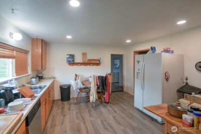 242 Main Street , Onalaska, WA 98570 - Photo 7