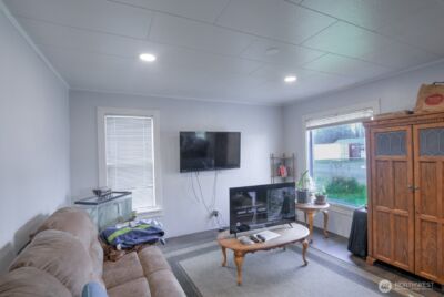 242 Main Street , Onalaska, WA 98570 - Photo 3