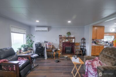 242 Main Street , Onalaska, WA 98570 - Photo 9