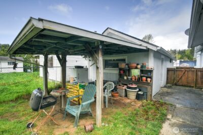 242 Main Street , Onalaska, WA 98570 - Photo 26