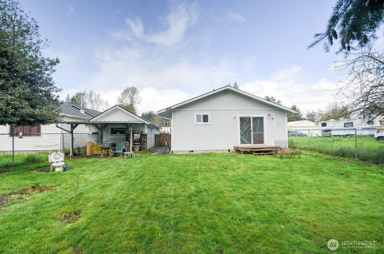 242 Main Street , Onalaska, WA 98570