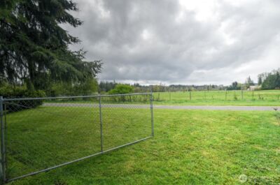 242 Main Street , Onalaska, WA 98570 - Photo 28