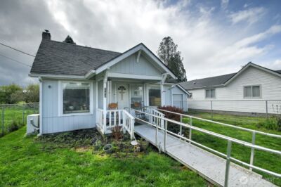 242 Main Street , Onalaska, WA 98570 - Photo 31