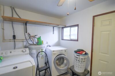 242 Main Street , Onalaska, WA 98570 - Photo 23