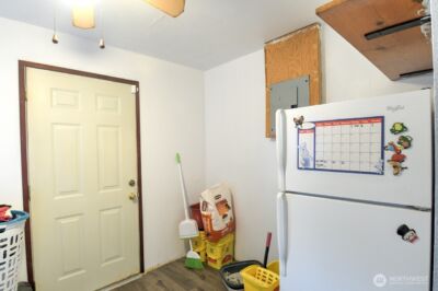 242 Main Street , Onalaska, WA 98570 - Photo 24