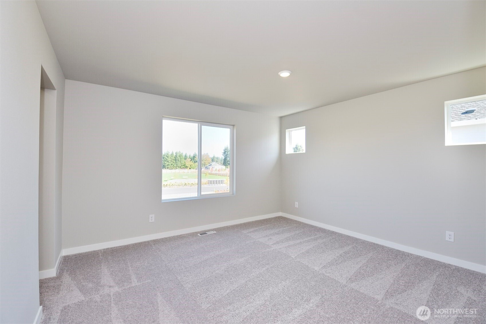 9734 Brown Street SE, Yelm, WA 98597