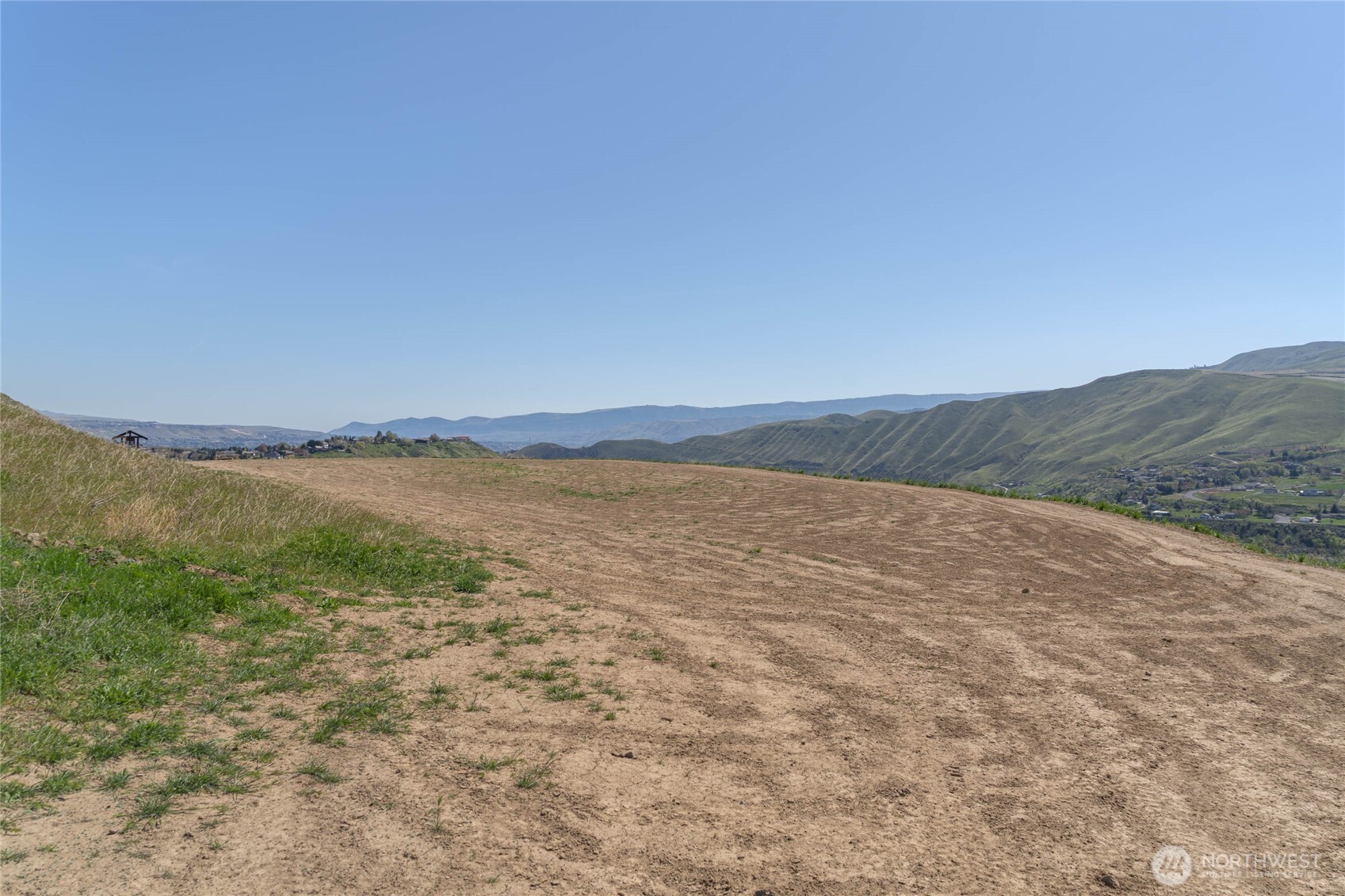 519 Diede Hills Lane , Wenatchee, WA 98801