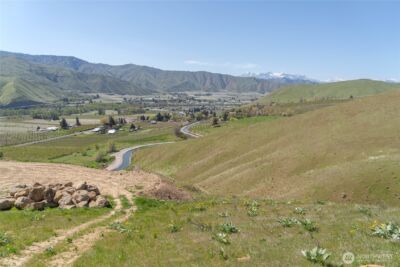 519 Diede Hills Lane , Wenatchee, WA 98801 - Photo 18
