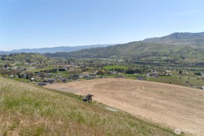 519 Diede Hills Lane , Wenatchee, WA 98801 - Photo 20