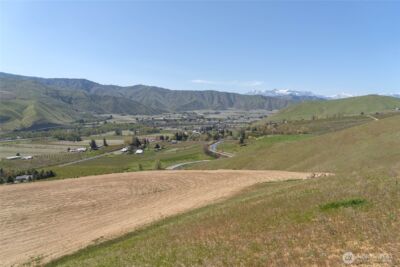 519 Diede Hills Lane , Wenatchee, WA 98801 - Photo 21