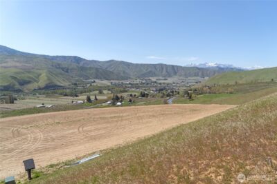 519 Diede Hills Lane , Wenatchee, WA 98801 - Photo 22