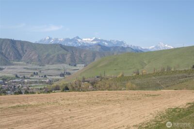 519 Diede Hills Lane , Wenatchee, WA 98801 - Photo 24