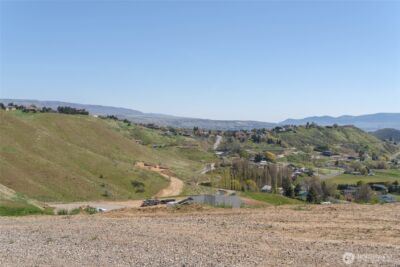 519 Diede Hills Lane , Wenatchee, WA 98801 - Photo 25