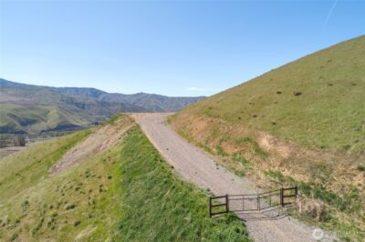519 Diede Hills Lane , Wenatchee, WA 98801 - Photo 26