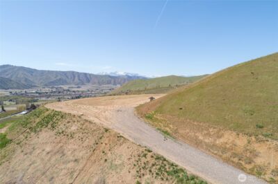 519 Diede Hills Lane , Wenatchee, WA 98801 - Photo 27
