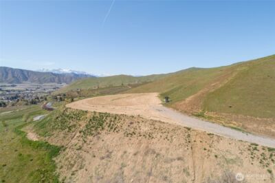 519 Diede Hills Lane , Wenatchee, WA 98801 - Photo 28