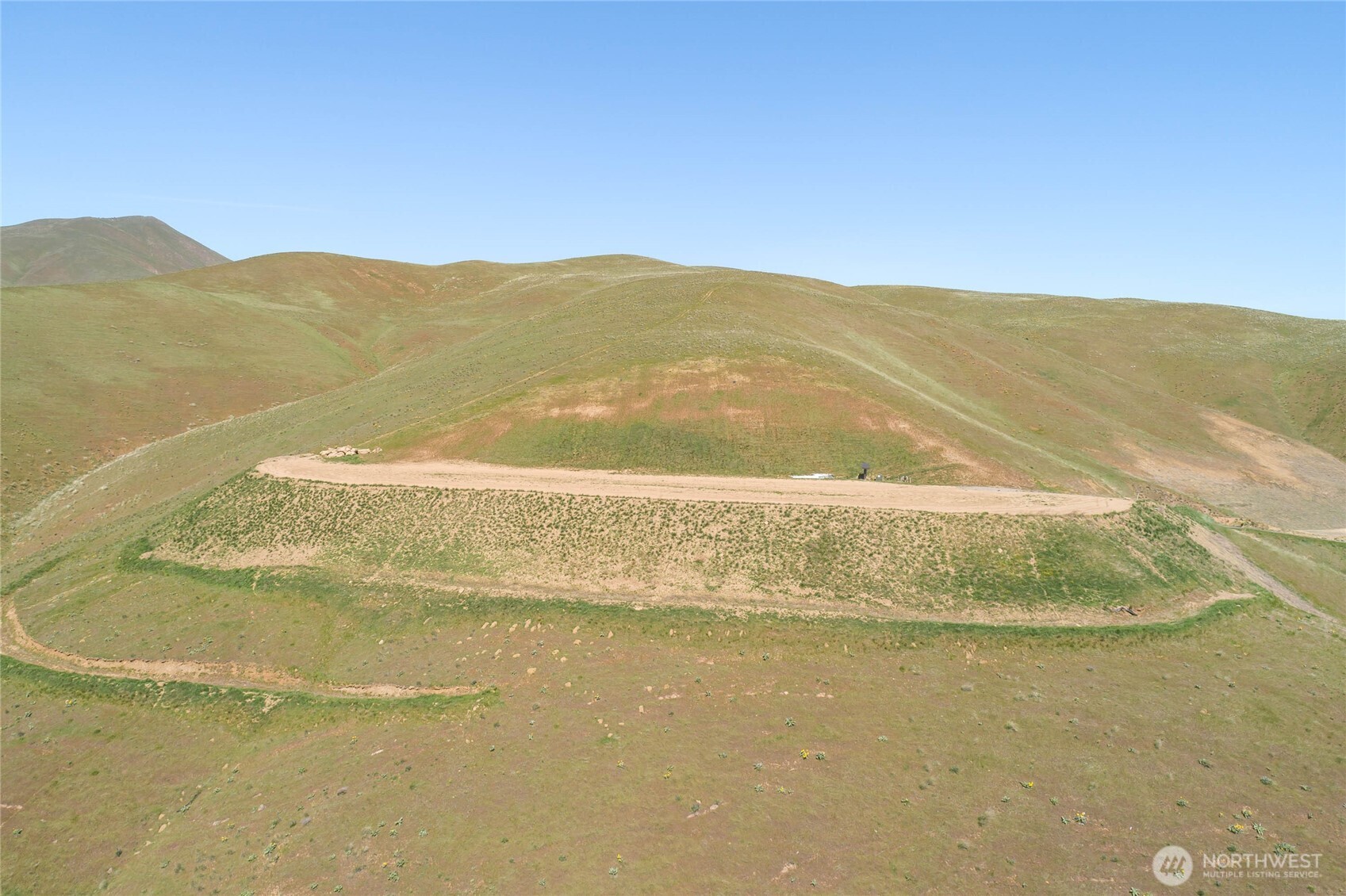 519 Diede Hills Lane , Wenatchee, WA 98801