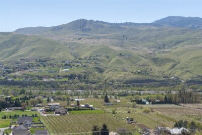 519 Diede Hills Lane , Wenatchee, WA 98801 - Photo 7