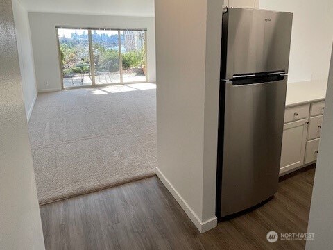 401 NE 40th Street , Seattle, WA 98105