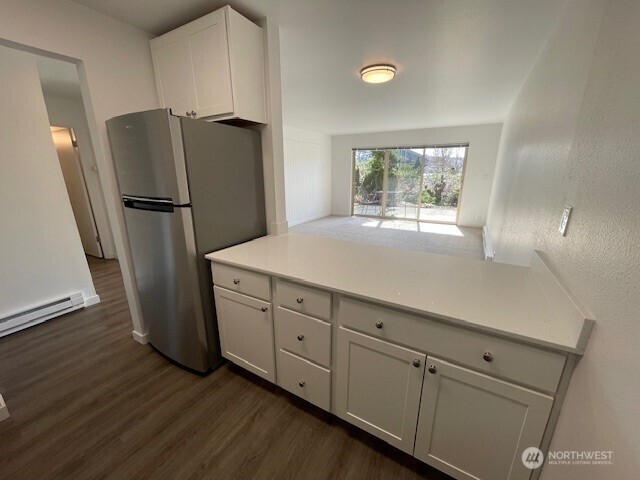 401 NE 40th Street , Seattle, WA 98105