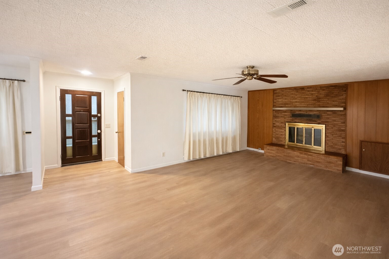 211 Latona Street , Centralia, WA 98531