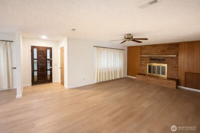 211 Latona Street , Centralia, WA 98531 - Photo 11