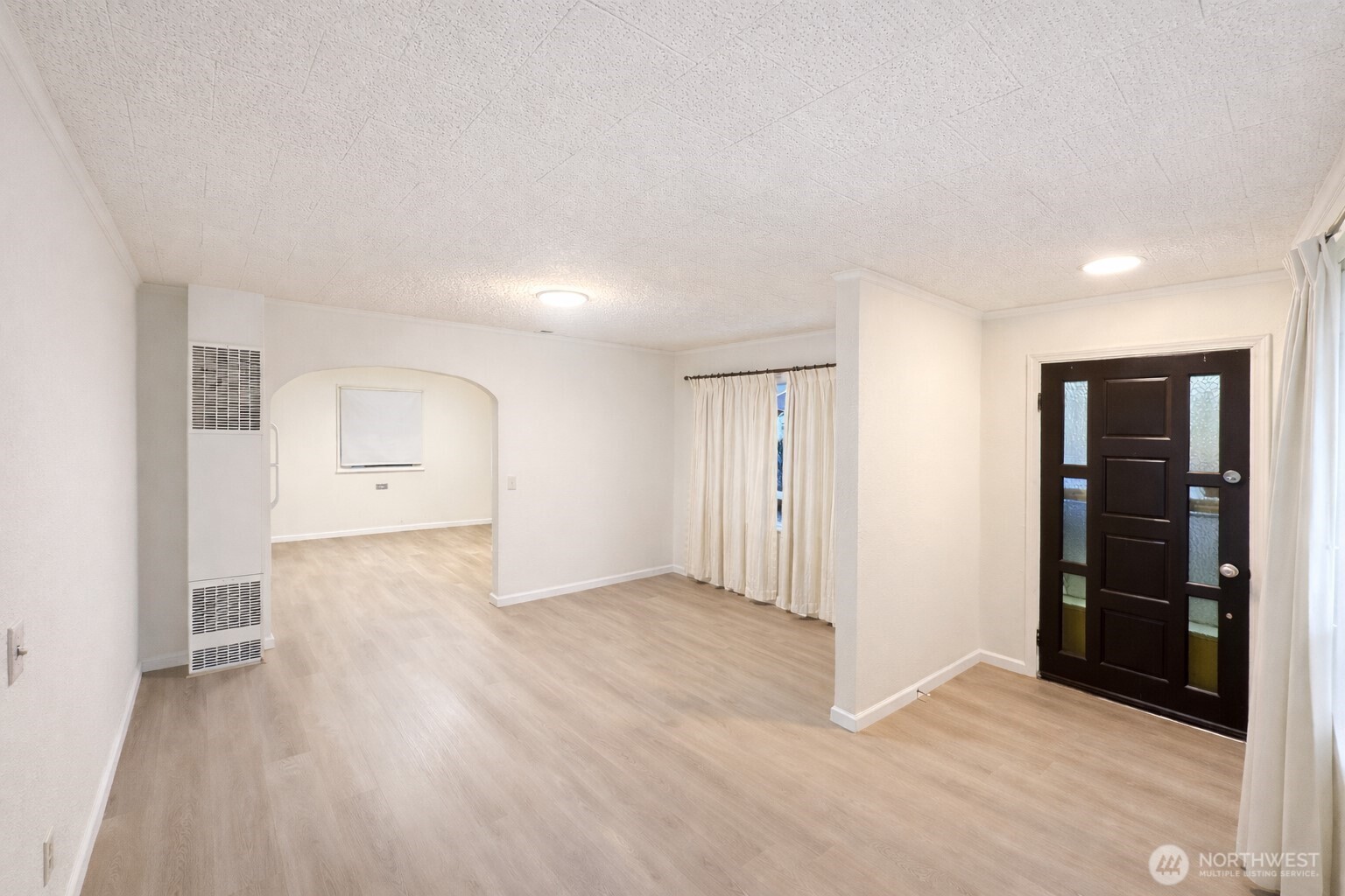 211 Latona Street , Centralia, WA 98531
