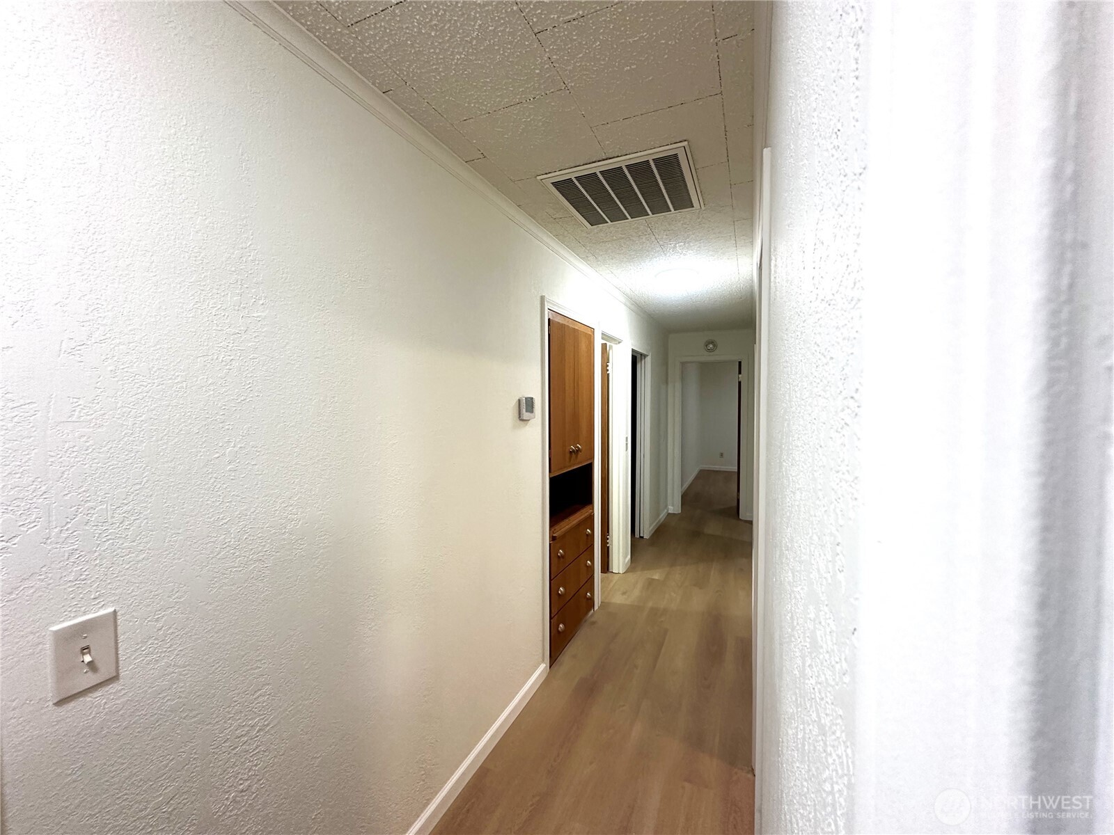 211 Latona Street , Centralia, WA 98531