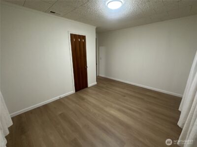 211 Latona Street , Centralia, WA 98531 - Photo 22