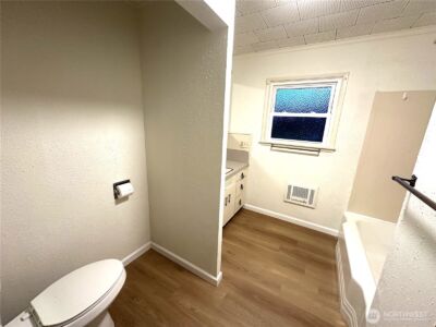 211 Latona Street , Centralia, WA 98531 - Photo 24
