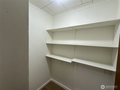 211 Latona Street , Centralia, WA 98531 - Photo 28