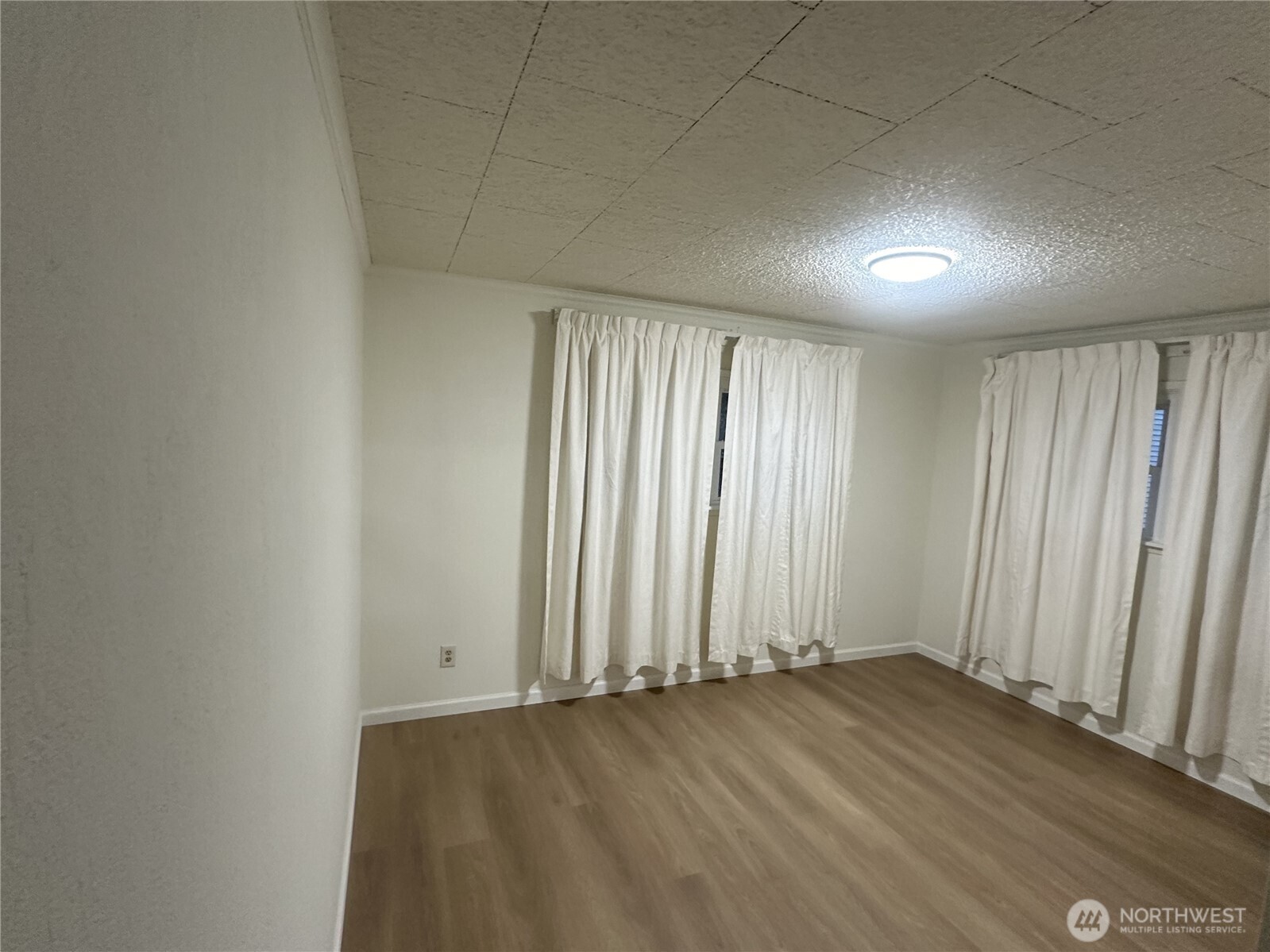 211 Latona Street , Centralia, WA 98531