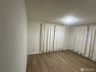 211 Latona Street , Centralia, WA 98531 - Photo 30