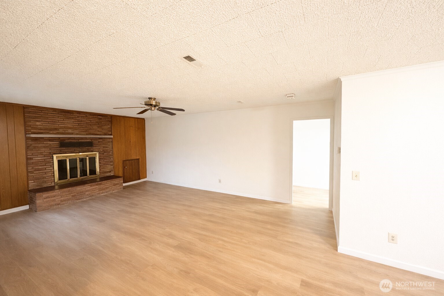 211 Latona Street , Centralia, WA 98531