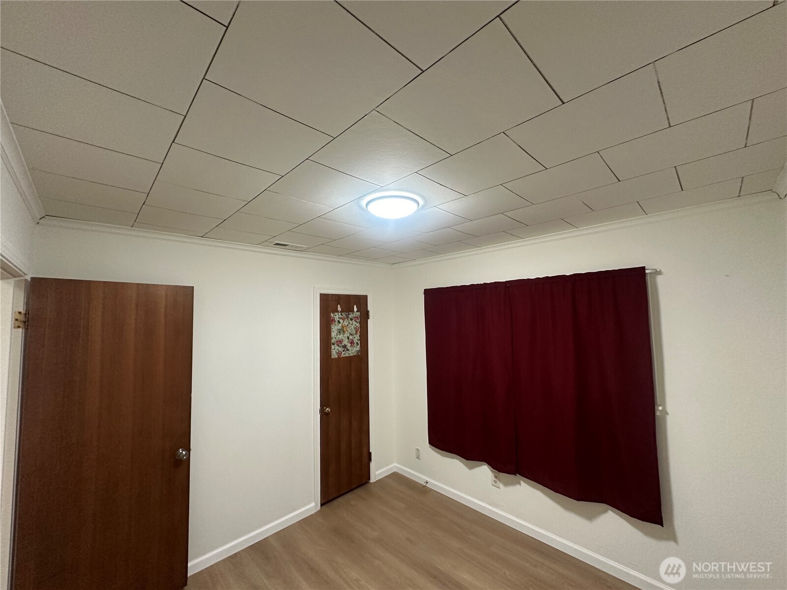 211 Latona Street , Centralia, WA 98531