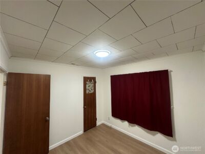 211 Latona Street , Centralia, WA 98531 - Photo 31