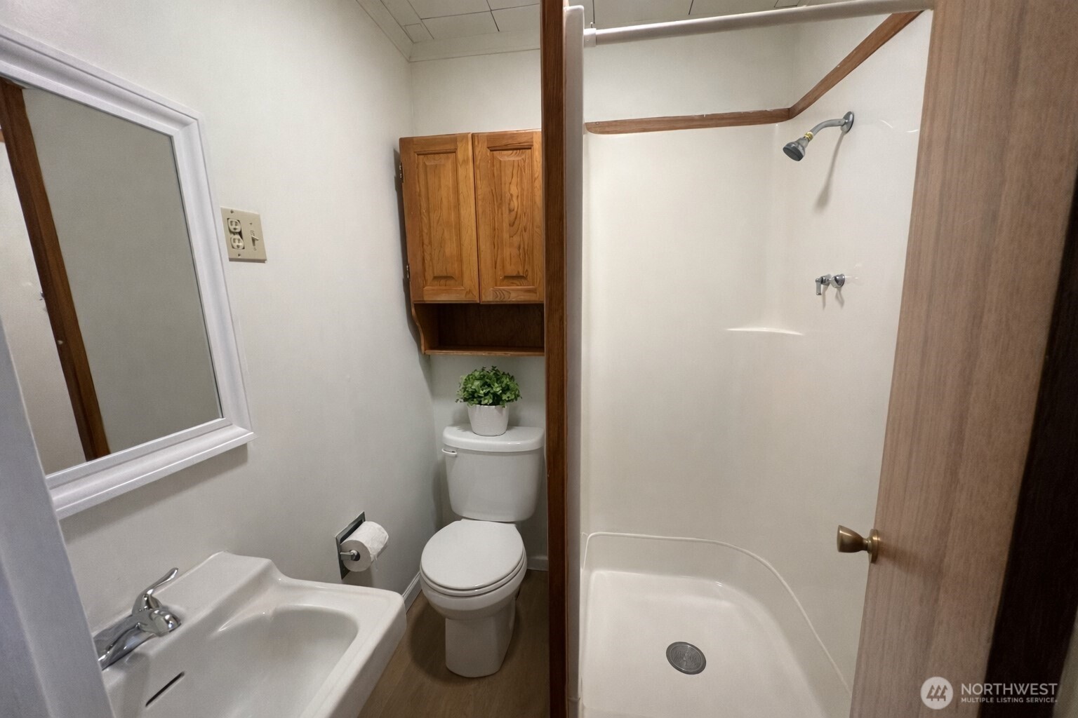 211 Latona Street , Centralia, WA 98531