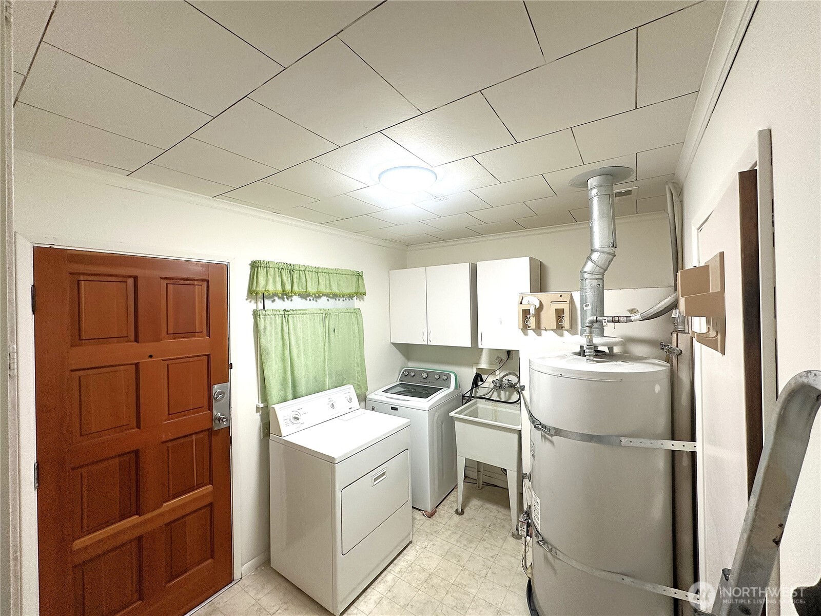211 Latona Street , Centralia, WA 98531