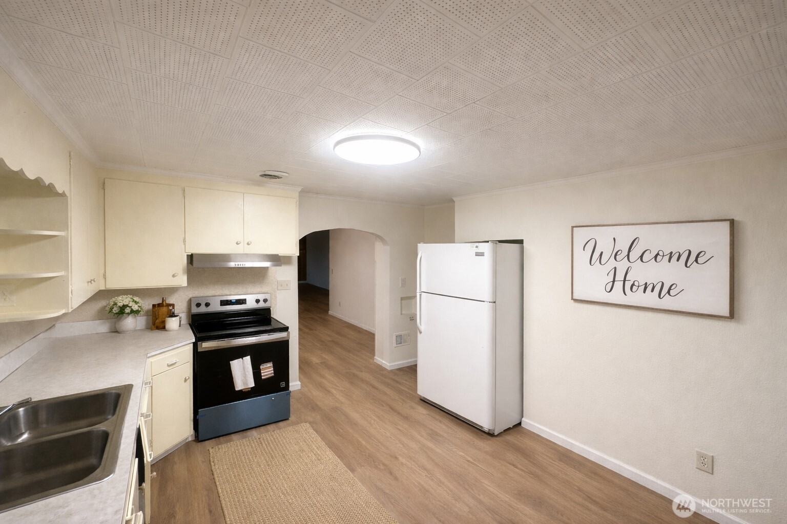 211 Latona Street , Centralia, WA 98531