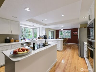 25216 238th Avenue SE, Maple Valley, WA 98038 - Photo 11