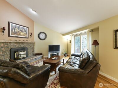 25216 238th Avenue SE, Maple Valley, WA 98038 - Photo 12