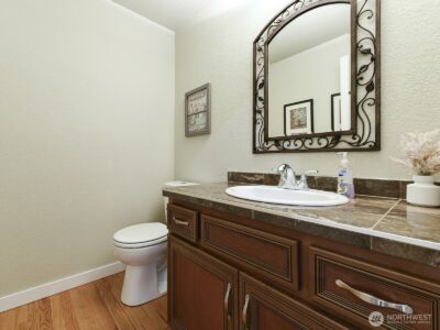 25216 238th Avenue SE, Maple Valley, WA 98038 - Photo 13