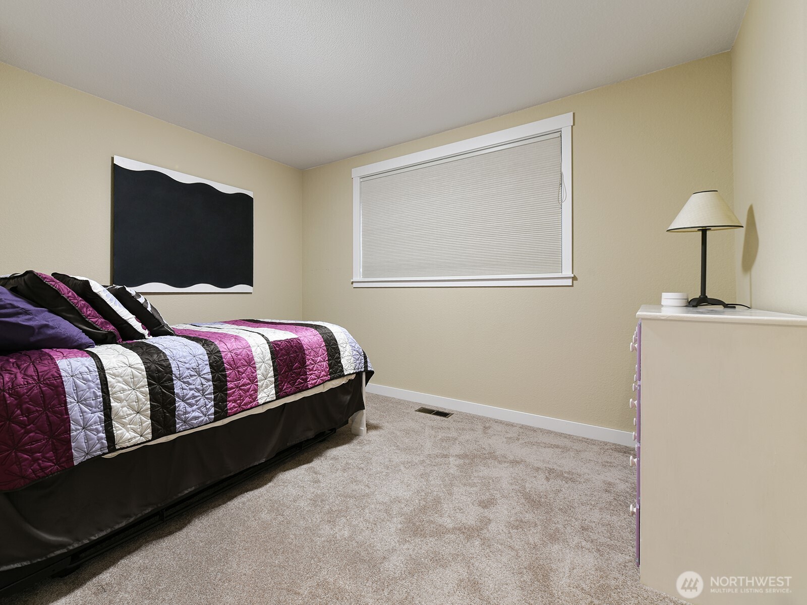 25216 238th Avenue SE, Maple Valley, WA 98038