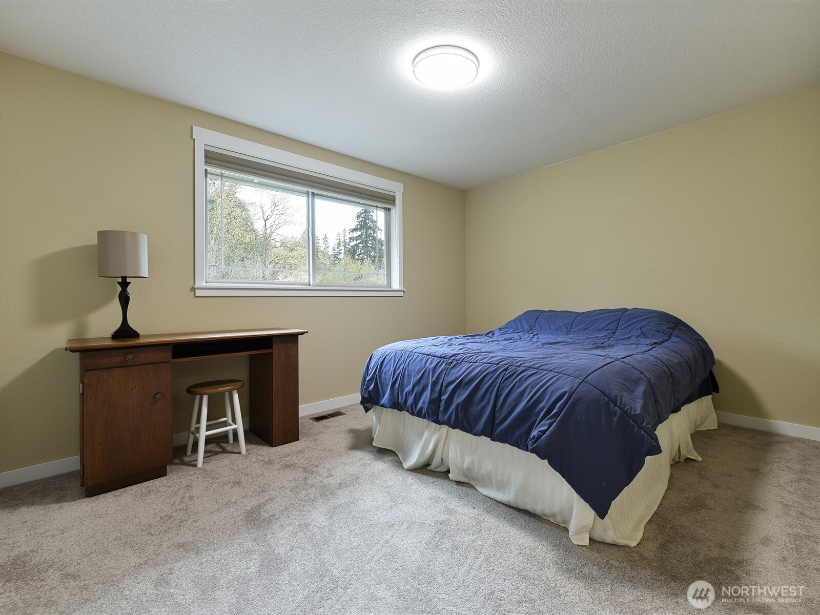 25216 238th Avenue SE, Maple Valley, WA 98038