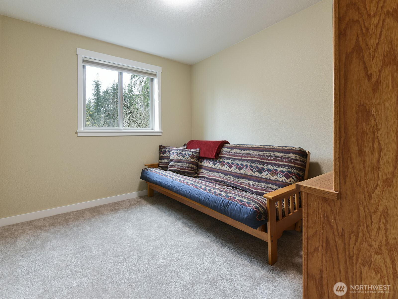 25216 238th Avenue SE, Maple Valley, WA 98038