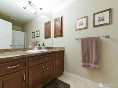 25216 238th Avenue SE, Maple Valley, WA 98038 - Photo 17