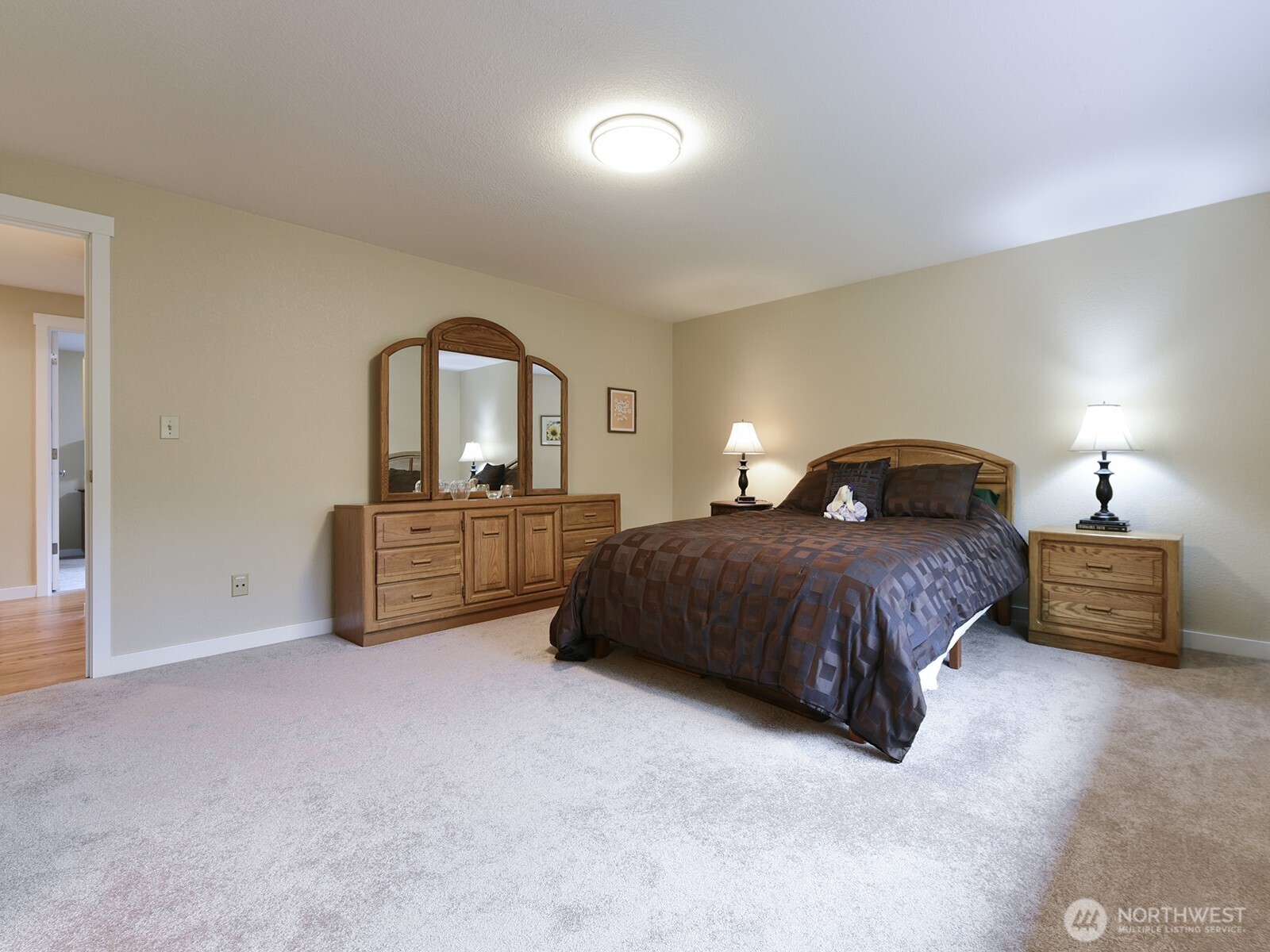 25216 238th Avenue SE, Maple Valley, WA 98038