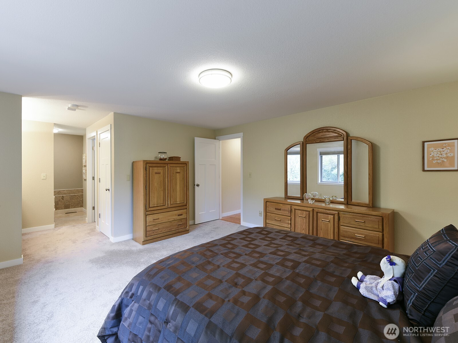 25216 238th Avenue SE, Maple Valley, WA 98038