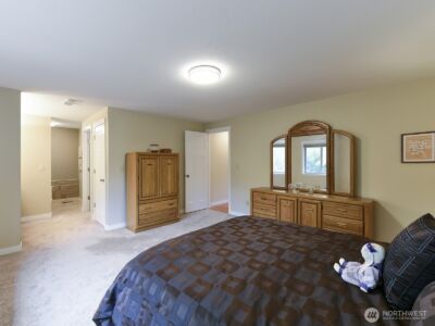 25216 238th Avenue SE, Maple Valley, WA 98038 - Photo 19